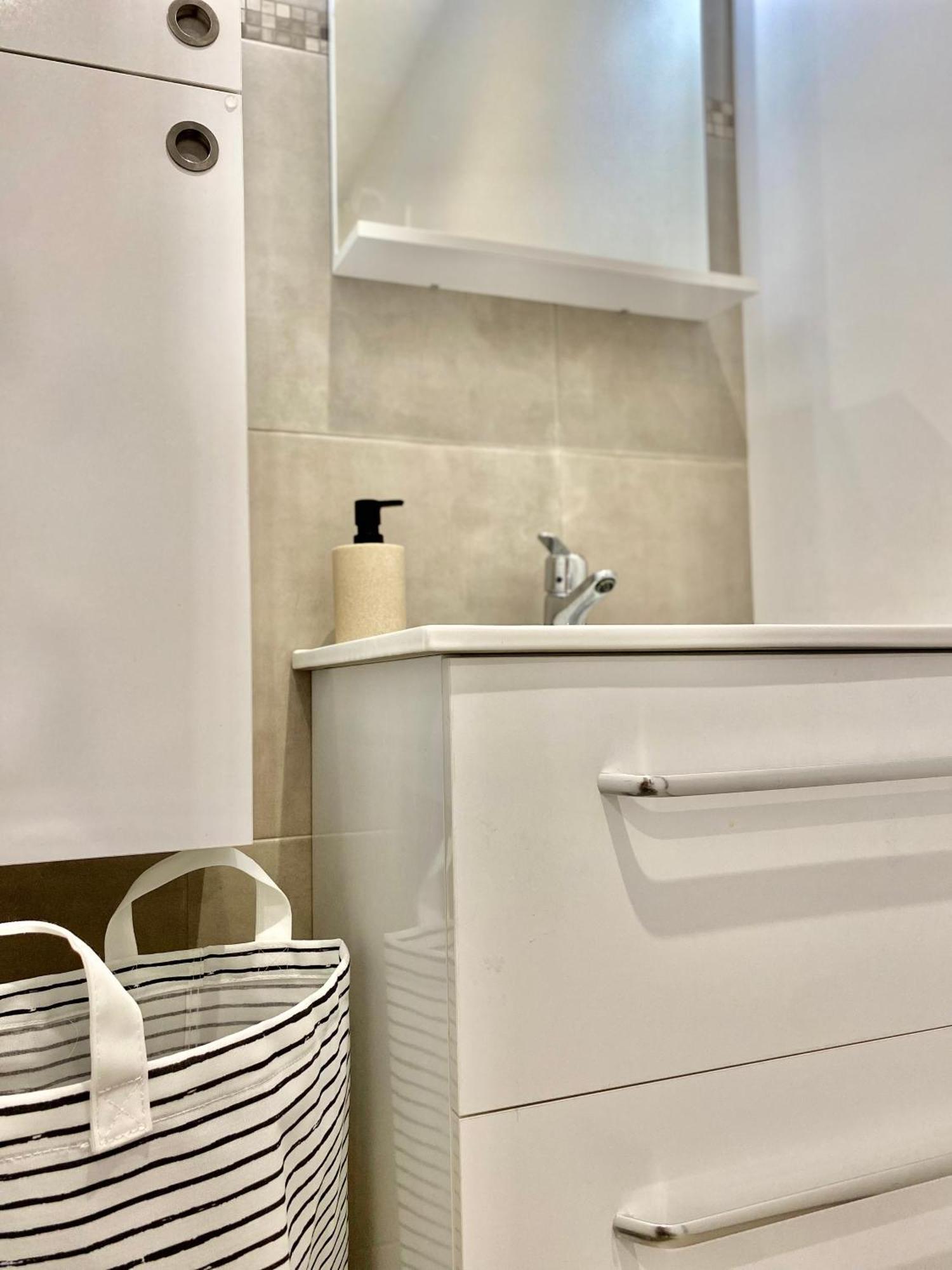 Maison Mer & Jardin Ouistreham Riva-Bella 외부 사진
