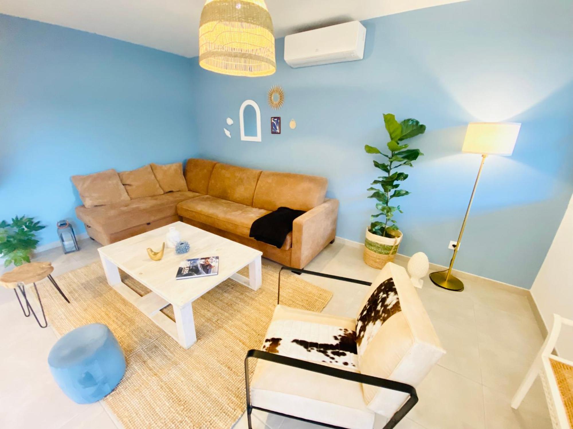 Maison Mer & Jardin Ouistreham Riva-Bella 외부 사진